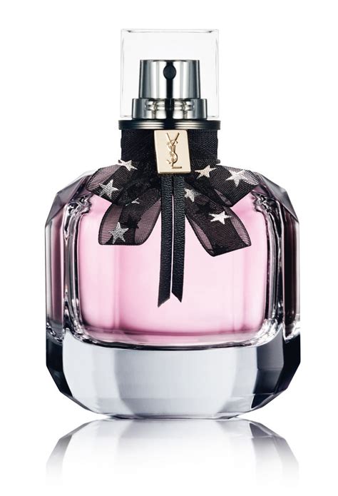 new ysl perfume for women|yves saint laurent fragrance women.